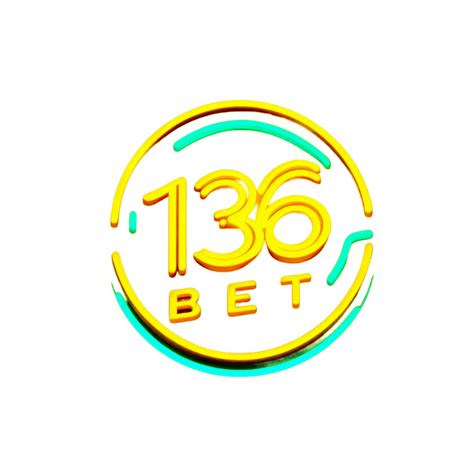 136bet bet,136bet: Sua Porta de Entrada Exclusiva para 